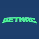 Betmac Casino