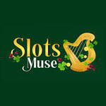 Slots Muse Casino