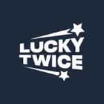 Lucky Twice Casino