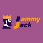 Jammy Jack Casino