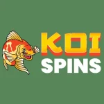 Koi Spins Casino