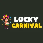Lucky Carnival Casino