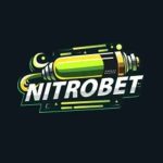 Nitrobet Casino