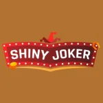 Shiny Joker Casino