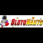 Sloto Nauts Casino