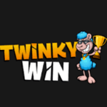 Twinky Win Casino
