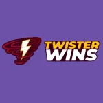 Twister Wins Casino