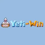 Yeti Win Casino