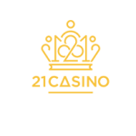 21 Casino