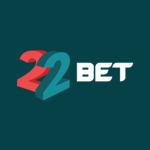 22Bet Casino