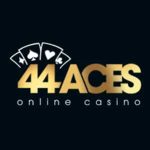 44 Aces Casino