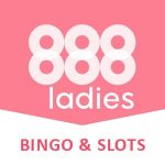 888 Ladies Casino