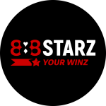 888 Starz Casino