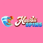 Hawaii Spins Casino