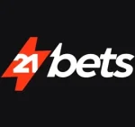 21 Bets Casino